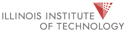 IIT Logo (small)